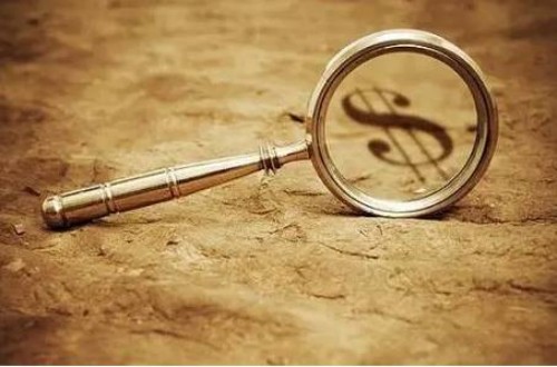 寧波試管助孕公司：只有一側輸卵管了還能做試管嬰兒嗎？